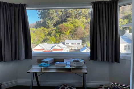 Photo of property in 22 Maitland Street, Dunedin Central, Dunedin, 9016