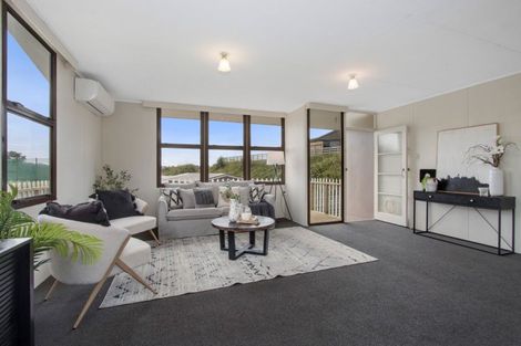 Photo of property in 10f Church Street, Katikati, 3129