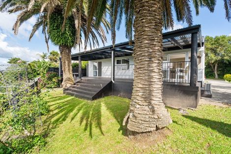 Photo of property in 70 Hammond Street, Hairini, Tauranga, 3112