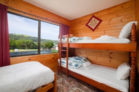 Photo of property in 2 Takahe Drive, South Bay, Kaikoura, 7300