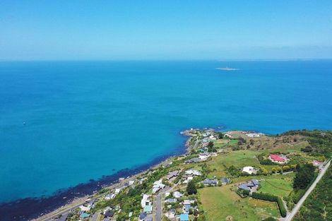 Photo of property in 2 Elizabeth Street, Bluff, 9814