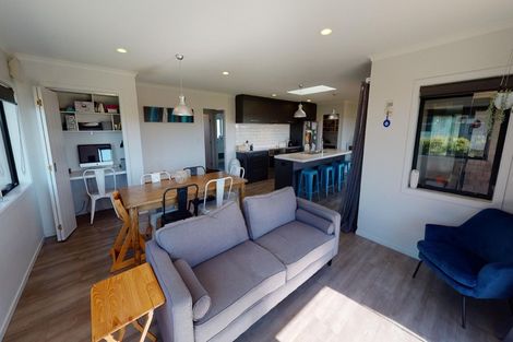 Photo of property in 14 Fallow Avenue, Feilding, 4775