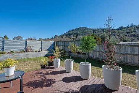 Photo of property in 38a Brookland Road, Western Heights, Rotorua, 3015