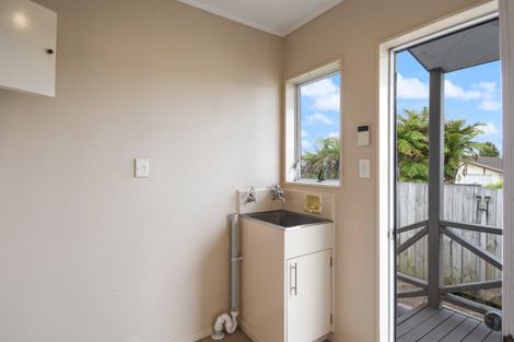 Photo of property in 23b Ruby Place, Pukehangi, Rotorua, 3015