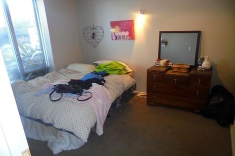 Photo of property in 40/225 Salisbury Street, Christchurch Central, Christchurch, 8013