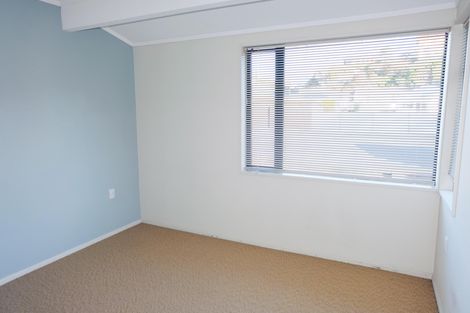 Photo of property in 2/44 Eden Street, Oamaru, 9400