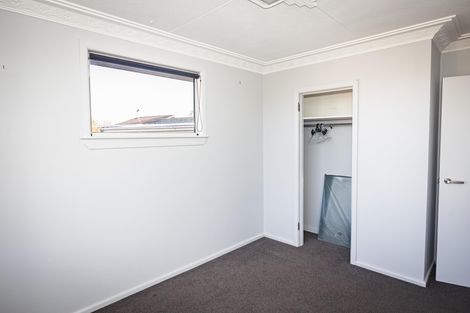 Photo of property in 8 Charles Street, Weston, Oamaru, 9401