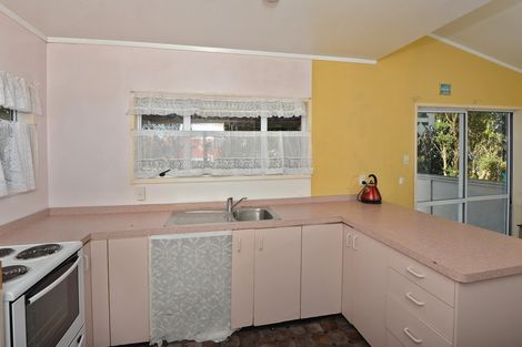 Photo of property in 25 Heretaunga Street, Tikipunga, Whangarei, 0112