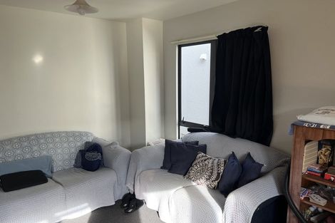 Photo of property in 7/74 Hansons Lane, Upper Riccarton, Christchurch, 8041