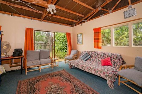 Photo of property in 20b Nicholas Avenue, Whitianga, 3510