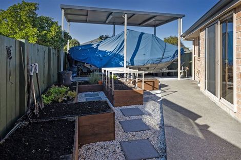 Photo of property in 19a Hathaway Street, Spring Creek, 7202