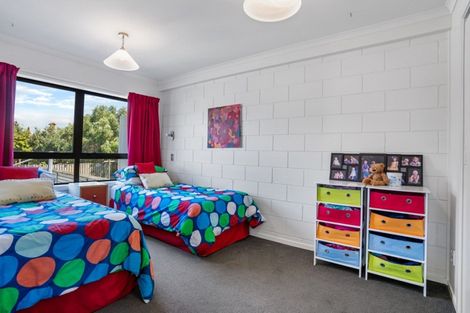 Photo of property in 117a Tangaroa Road, Whangamata, 3620