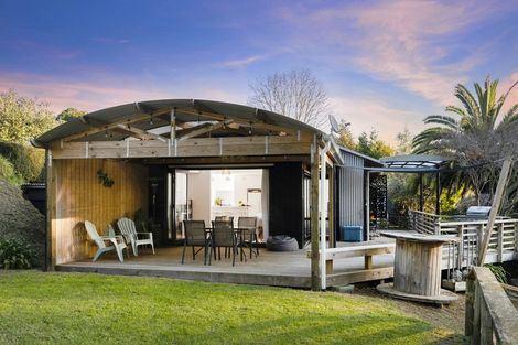 Photo of property in 52 Panorama Drive, Welcome Bay, Tauranga, 3175