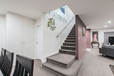 Photo of property in 5 Rishi Way, Favona, Auckland, 2024