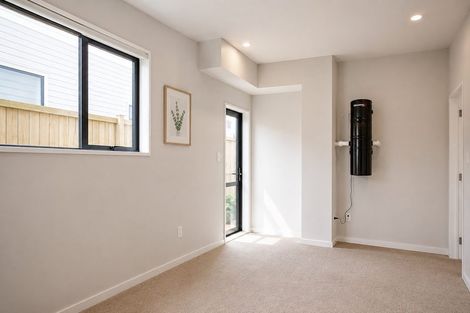 Photo of property in 42 Toanui Road, Hobsonville, Auckland, 0616