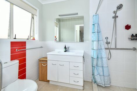 Photo of property in 3/30 Union Street, Papakura, 2110