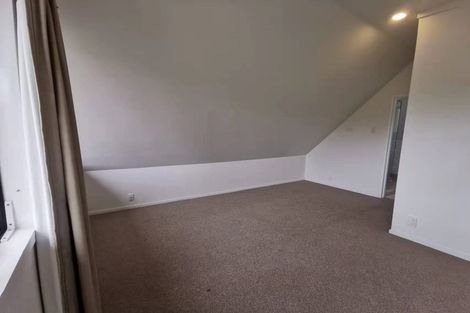 Photo of property in 29 Glencoe Street, Burnside, Christchurch, 8053