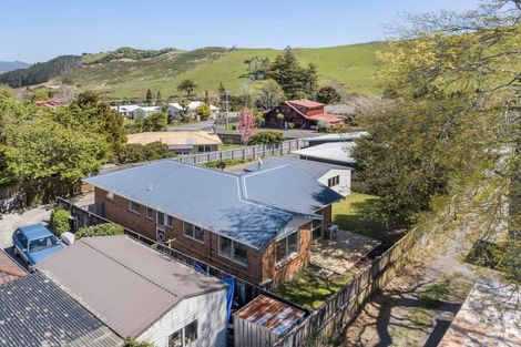 Photo of property in 7a Waitete Road, Waihi, 3610