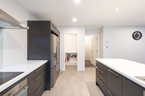 Photo of property in 16 Contrail Street, Wigram, Christchurch, 8042