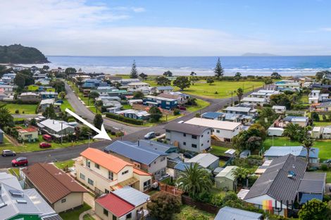 Photo of property in 15 Brighton Road, Waihi Beach, 3611