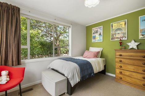 Photo of property in 25 Mewburn Avenue, Mount Eden, Auckland, 1024