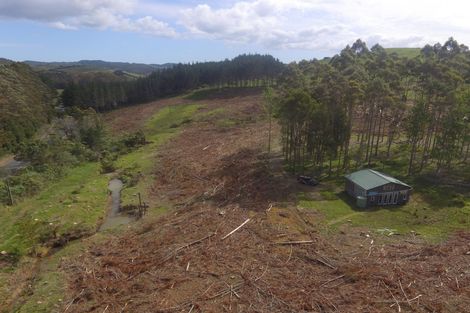 Photo of property in 2770 State Highway 10, Mangonui, 0494