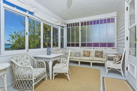 Photo of property in 63 Princes Street, Northcote Point, Auckland, 0627