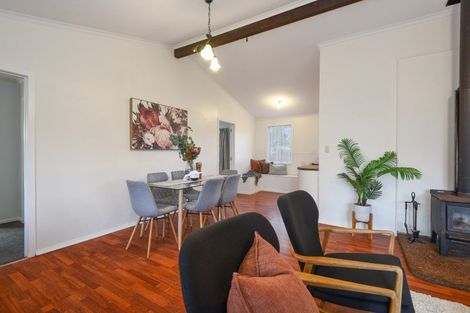 Photo of property in 79 Aquarius Drive, Kawaha Point, Rotorua, 3010