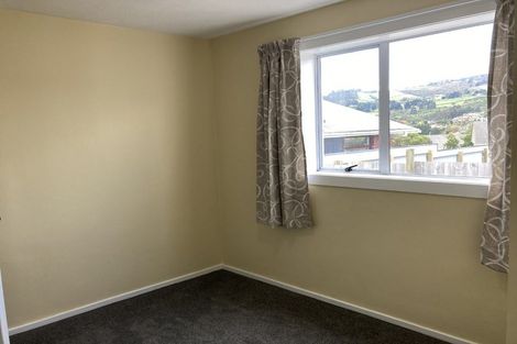 Photo of property in 273 Pine Hill Road, Liberton, Dunedin, 9010