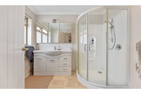 Photo of property in 6 Norfolk Place, Stoke, Nelson, 7011