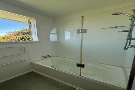 Photo of property in 8 Matene Place, Otaki, 5512