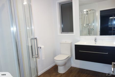 Photo of property in 61 Bethany Road, Rolleston, 7614