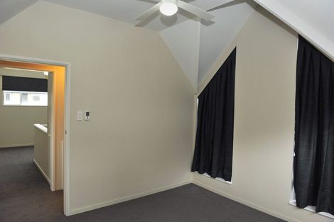 Photo of property in 1/52 Coronation Street, Spreydon, Christchurch, 8024