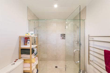 Photo of property in 20 Tula Lane, Kelvin Grove, Palmerston North, 4470