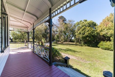 Photo of property in 254 Lockwood Road, Kairanga, Palmerston North, 4475