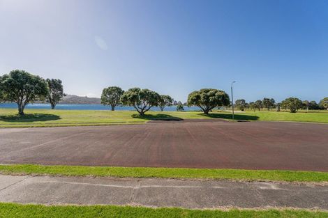 Photo of property in 108 Waterways Parade, Pauanui, Hikuai, 3579