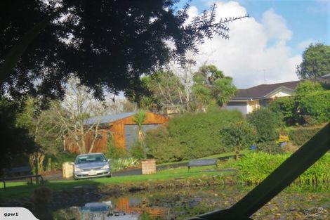 Photo of property in 4 Alexander Court, Pukekohe, 2120