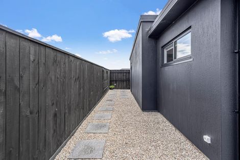 Photo of property in 59 Eton Street, Appleby, Richmond, 7020