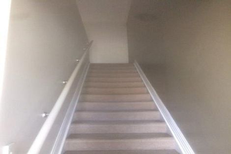 Photo of property in 4/126 Stancombe Road, Flat Bush, Auckland, 2016