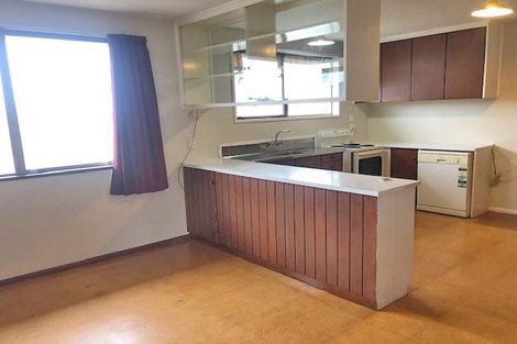 Photo of property in 11 Bob Reid Crescent, Darfield, 7571