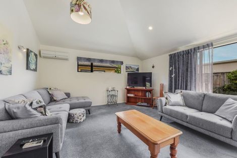 Photo of property in 5 Highgrove Way, The Wood, Nelson, 7010