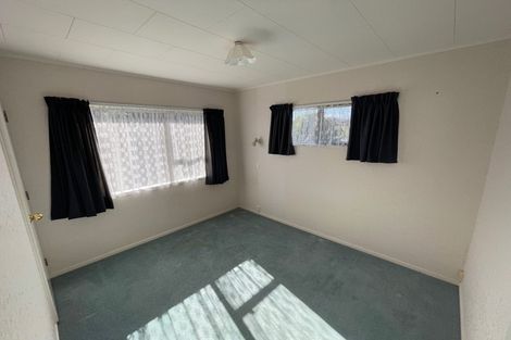 Photo of property in 14 Elsdon Best Street, Riverdale, Gisborne, 4010