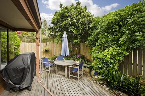 Photo of property in 18a Milton Road, Otumoetai, Tauranga, 3110