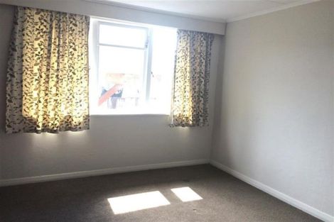 Photo of property in 31a Leonard Road, Mount Wellington, Auckland, 1060