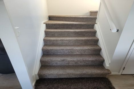 Photo of property in 23b Hendry Avenue, Hillsborough, Auckland, 1042