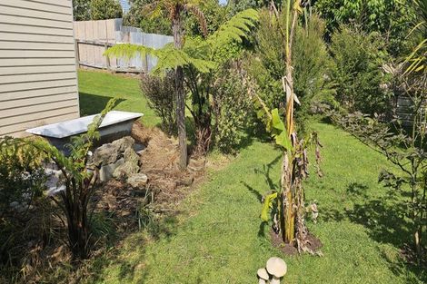 Photo of property in 169 Egmont Street, Patea, 4520