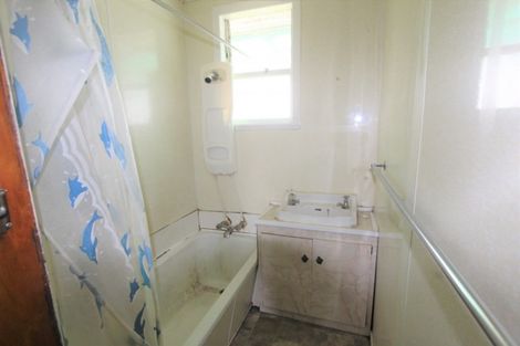 Photo of property in 97 Manaia Street, Tokoroa, 3420