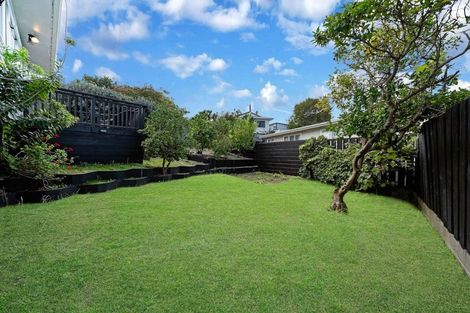 Photo of property in 22 Elizabeth Street, Pakuranga, Auckland, 2010