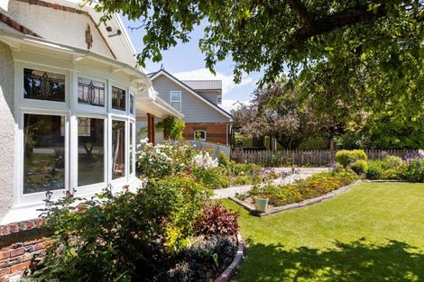 Photo of property in 10 Thomas Street, Ranfurly, 9332