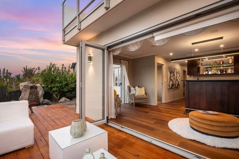 Photo of property in 78a Goodall Street, Hillsborough, Auckland, 1042